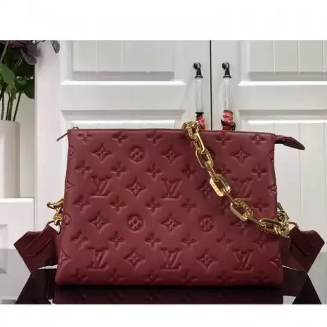 Fashionrep 2111FY0054 Bags LV 0809